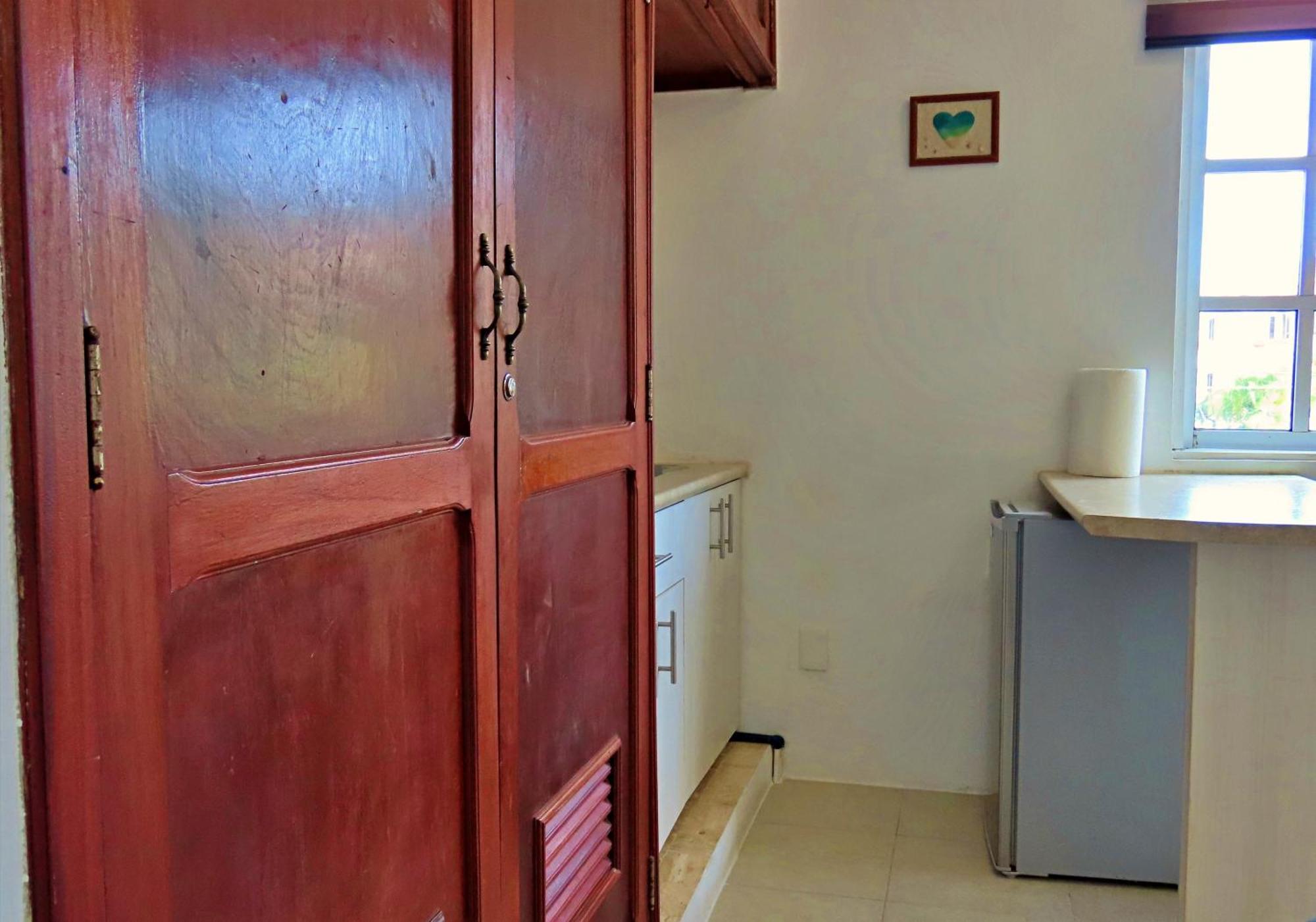 Studio Norte, Casa Brisamar Puerto Morelos Kültér fotó