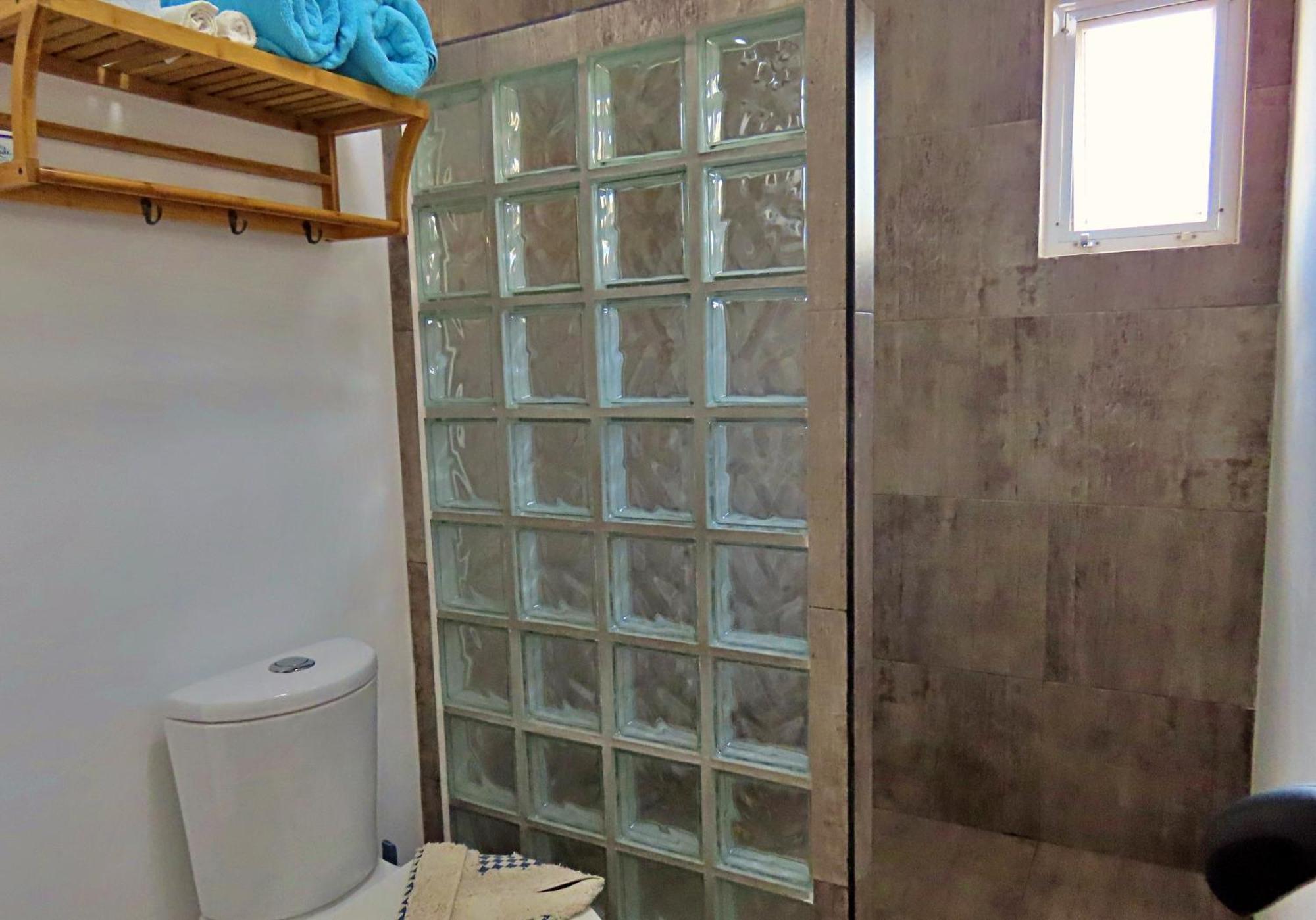 Studio Norte, Casa Brisamar Puerto Morelos Kültér fotó